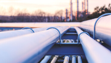 Subcontracting partnerships
