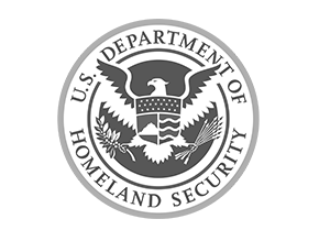 home-land-security